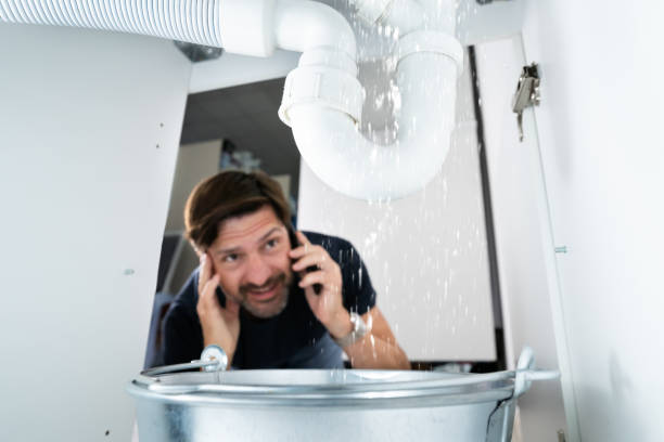 Best Water Heater Repair  in Midland City, AL