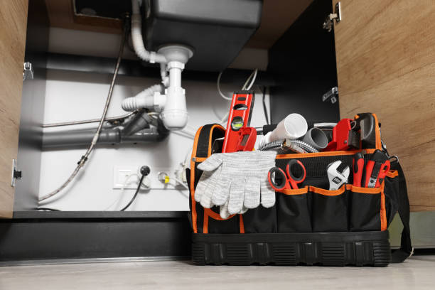Best Sewer Cleaning Services  in Midland City, AL