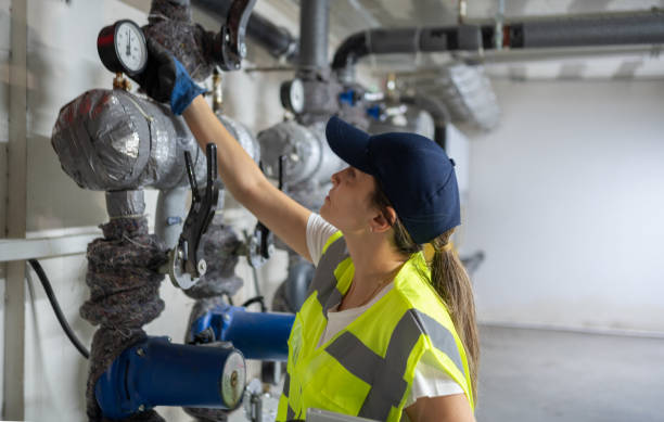 Best Plumbing Services Near Me  in Midland City, AL