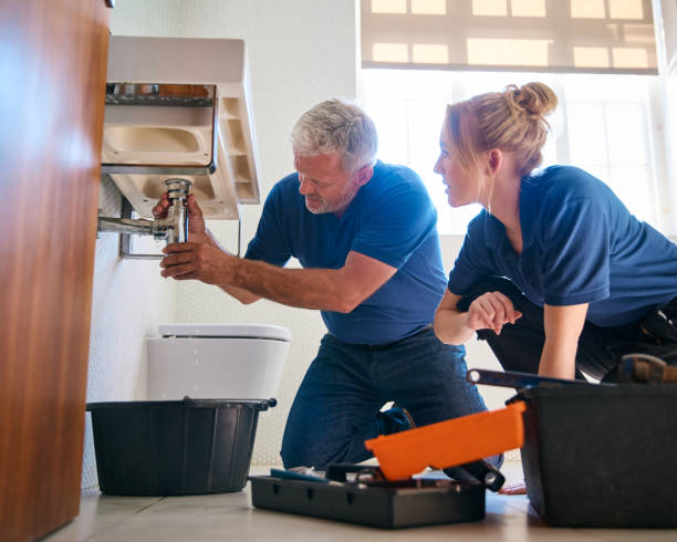 Best Same-Day Plumbing Service  in Midland City, AL